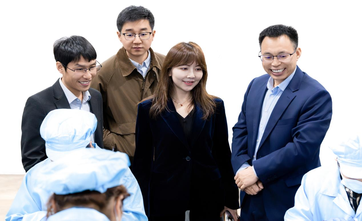 圖片2.png 圖片2.png